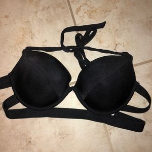 Victoria secret bikini top